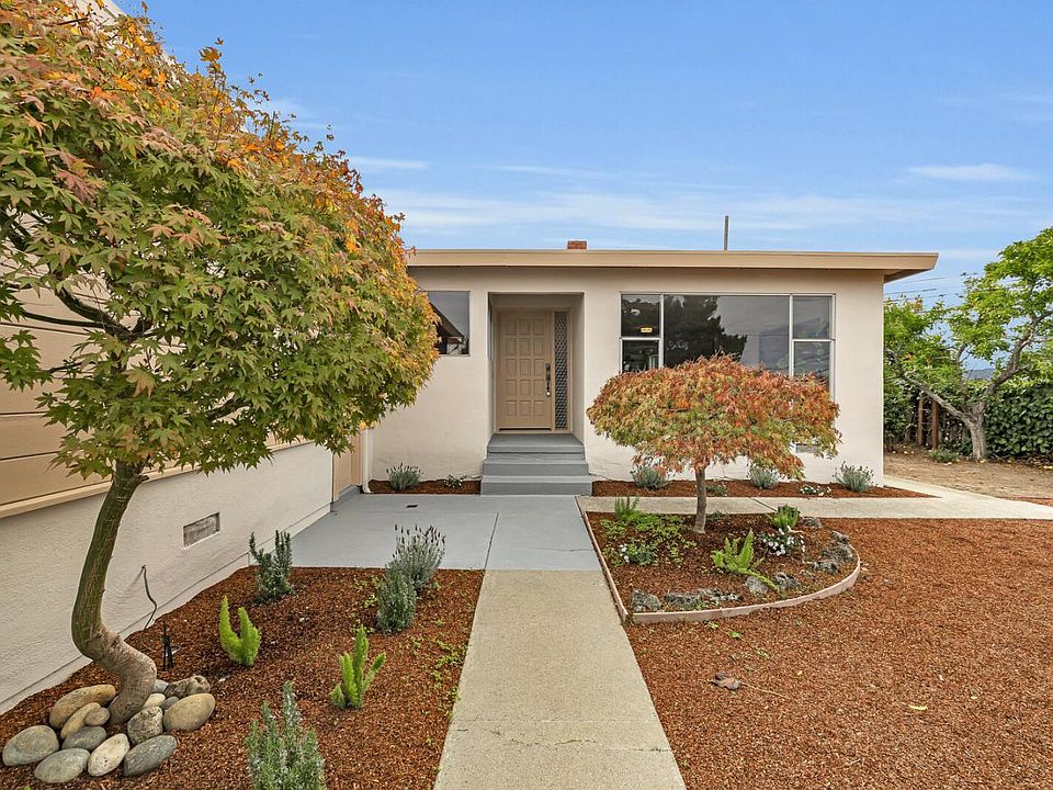 1st image of 3423 Plateau Dr