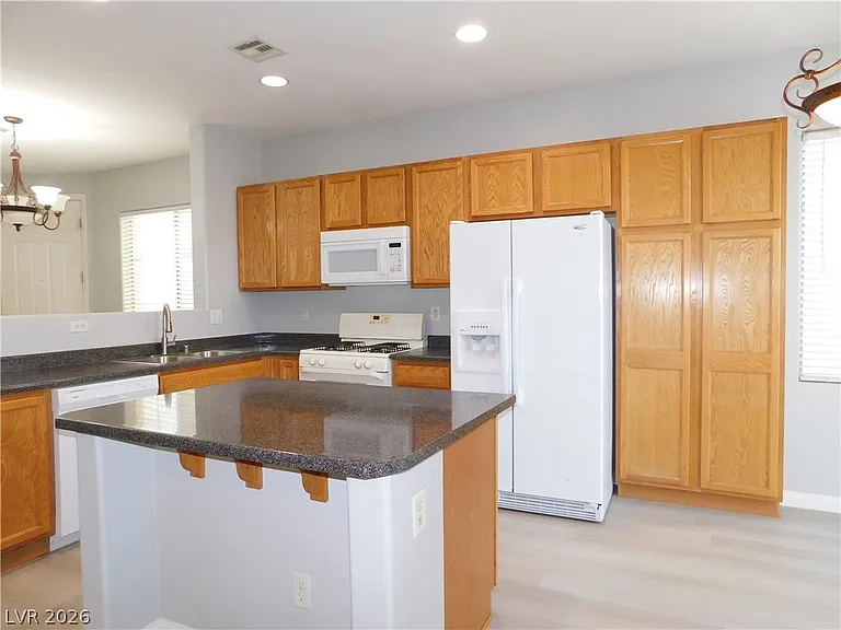 6444 Raven Hall St — Photo 13