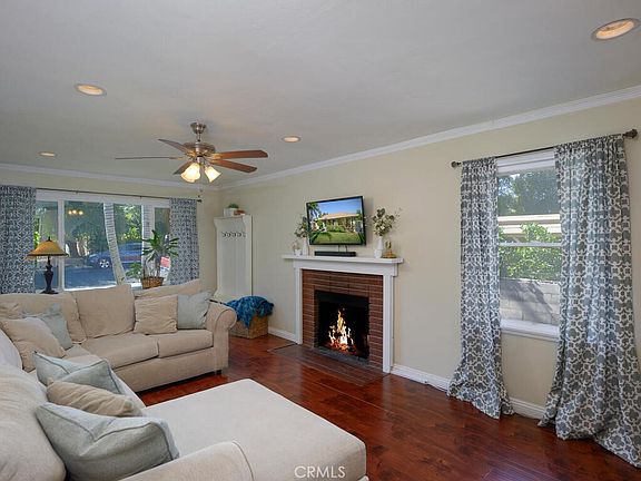 4th image of 7611 Mount Vernon St