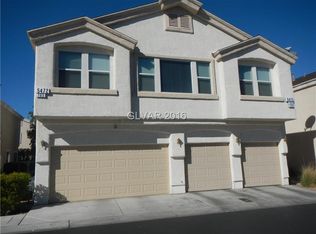 5472 Stacked Chips Rd UNIT 103, Las Vegas, NV 89122