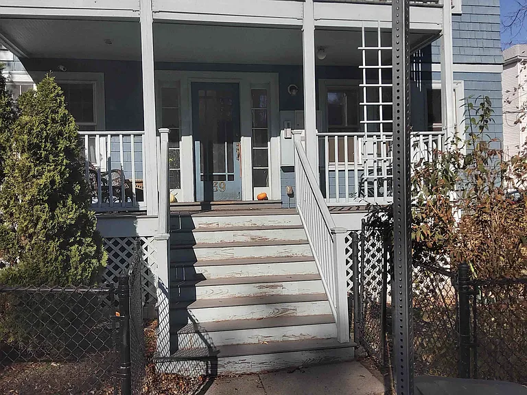 39 Saint Joseph St #1 — Photo 5