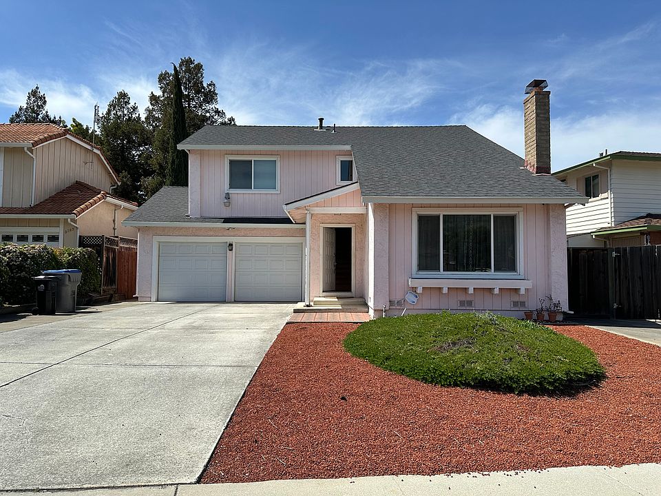 1st image of 3279 Janelle Dr