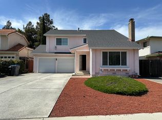 3279 Janelle Dr, San Jose, CA