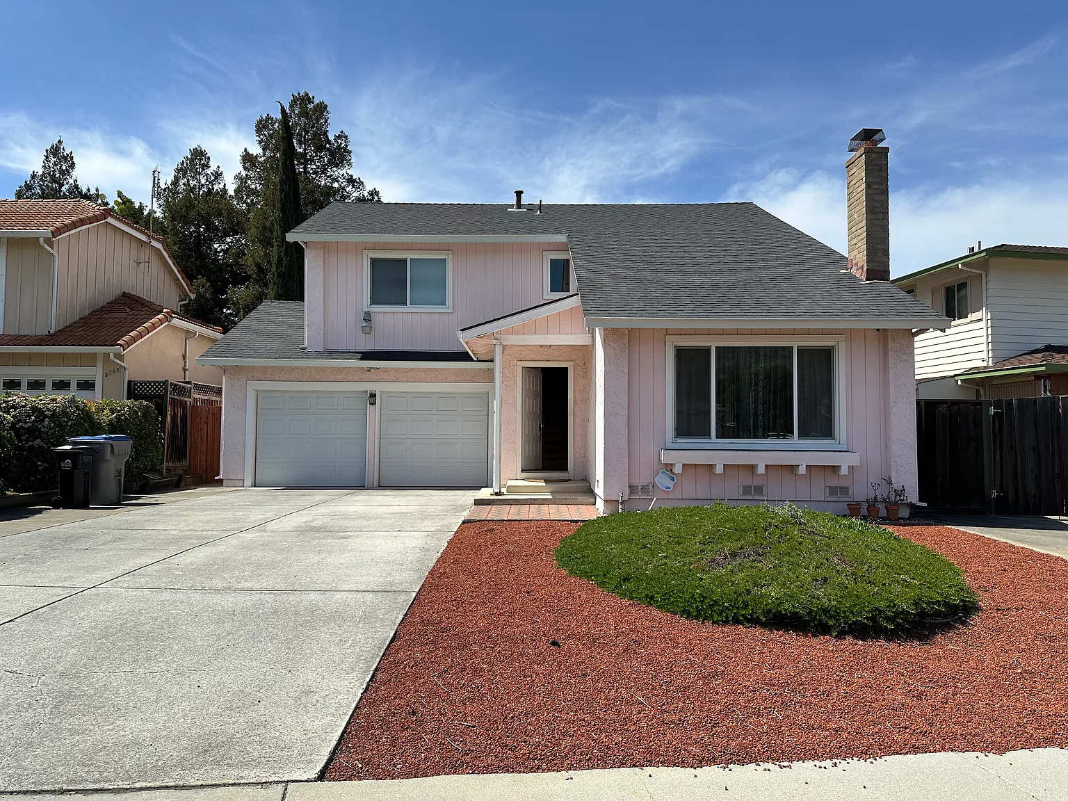 3279 Janelle Dr photo 1