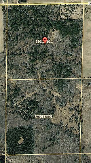 1st image of Fredenburg Rd SW