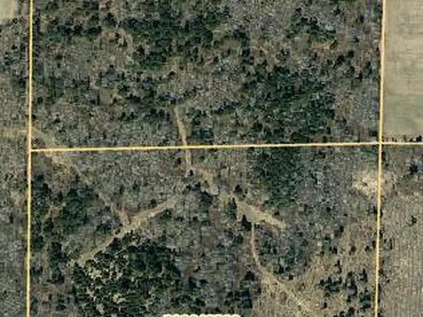 Fredenburg Rd SW, Solway, MN 56678