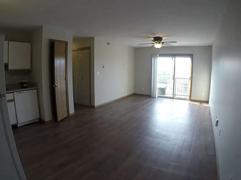 510 Salem St. (Monon Place) — Photo 27