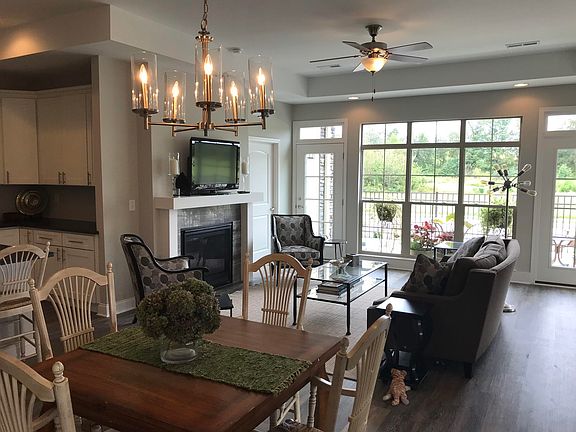4th image of 4959 Willow Bluff Cir #35