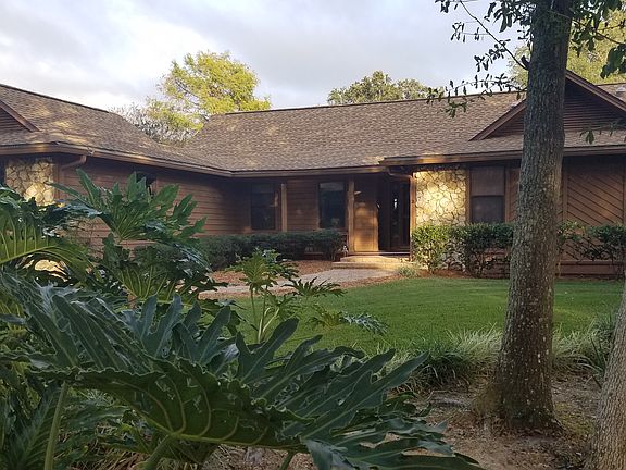 3rd image of 1087 Eagle Bend Ct