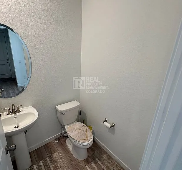 4017 Wyatt Falls Dr — Photo 3