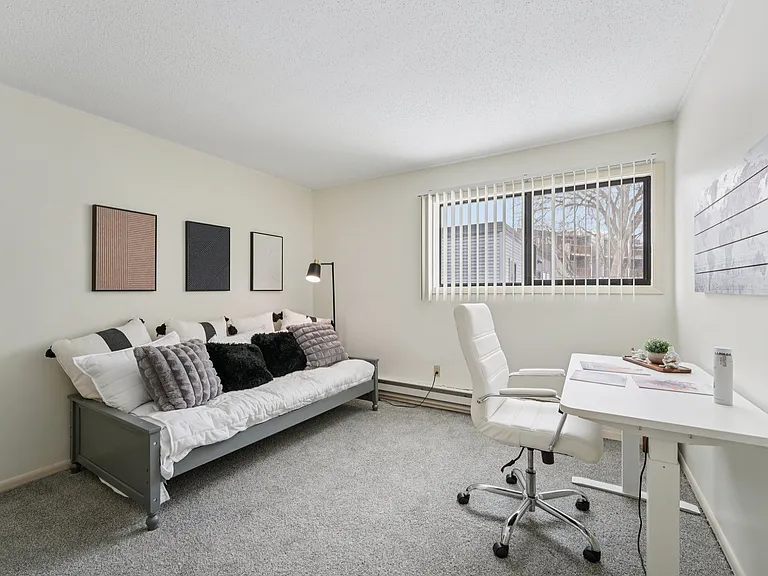 The Bosk Apartment Homes — Photo 12