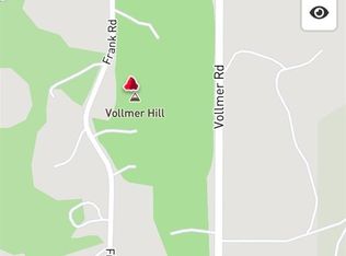 13395 Frank Road, Colorado Springs, CO 80908