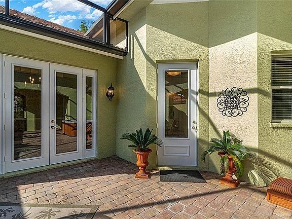3rd image of 7520 Key Deer Ct