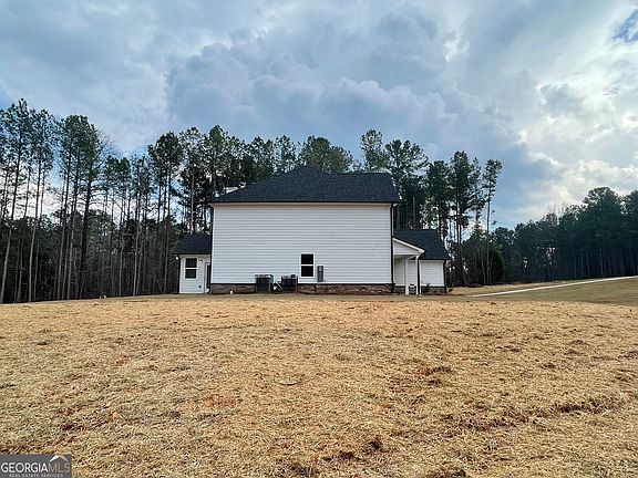 4th image of 2385 New Hope Rd Lot 1