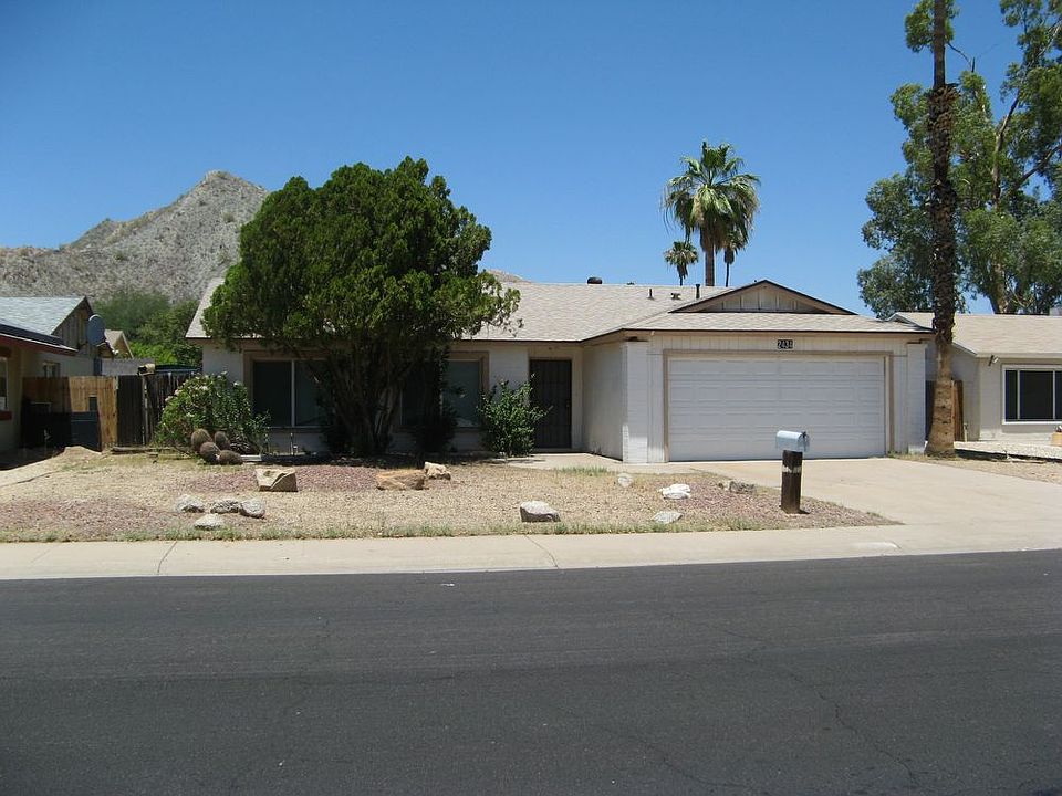 1st image of 2434 E Aster Dr