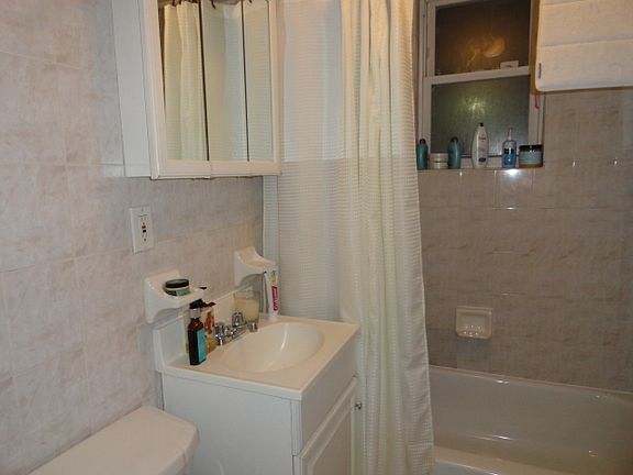 5th image of 37-16 20th Ave #3