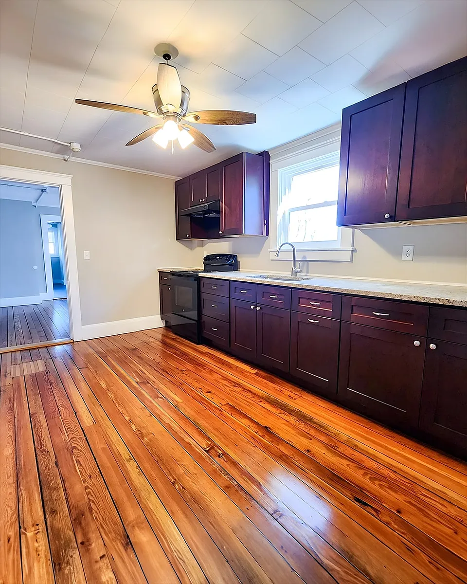 Building Photo - 80 Ramies Ln #3