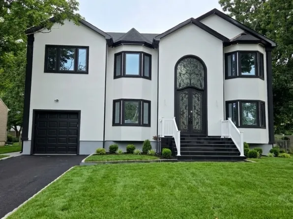 10 Poe Ave, Franklin Twp., NJ 08873
