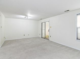 6 Lambeth Bridge Ct, Lutherville Timonium, MD 21093