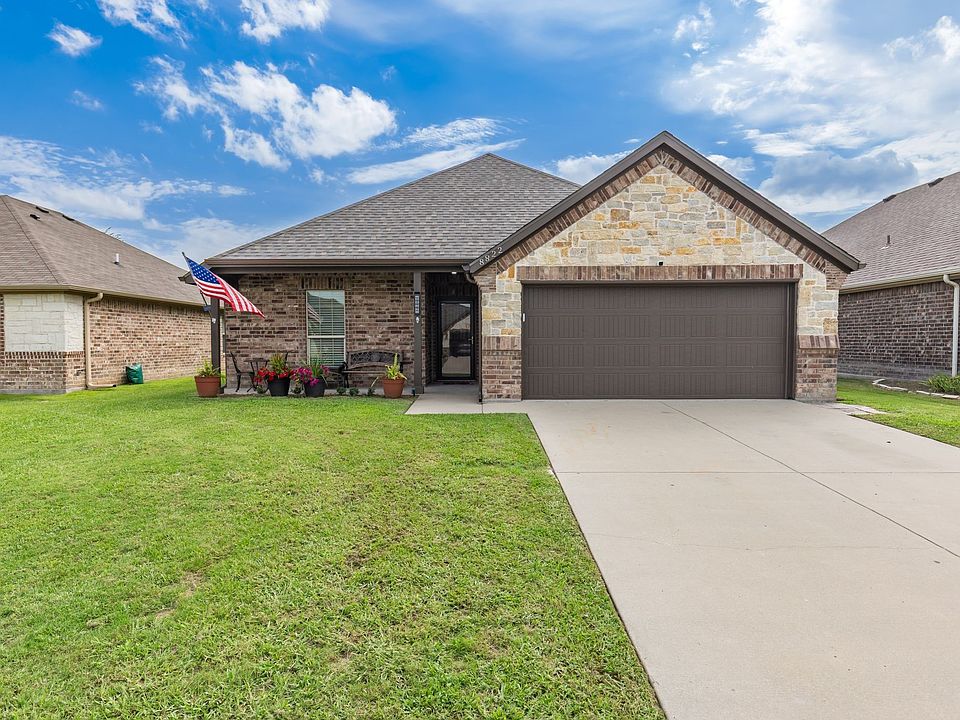 1st image of 8822 Kiowa Dr