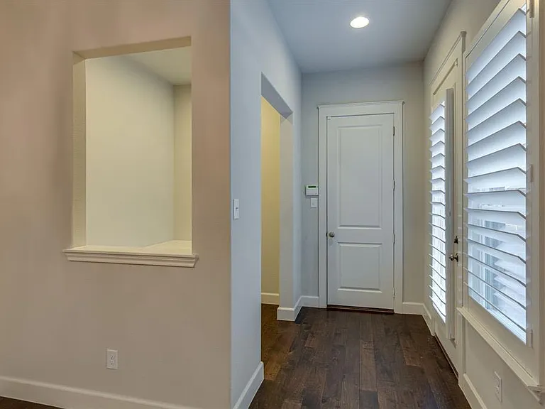 8736 Madrid St — Photo 20