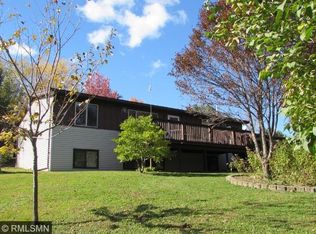 853 138th St, Amery, WI 54001