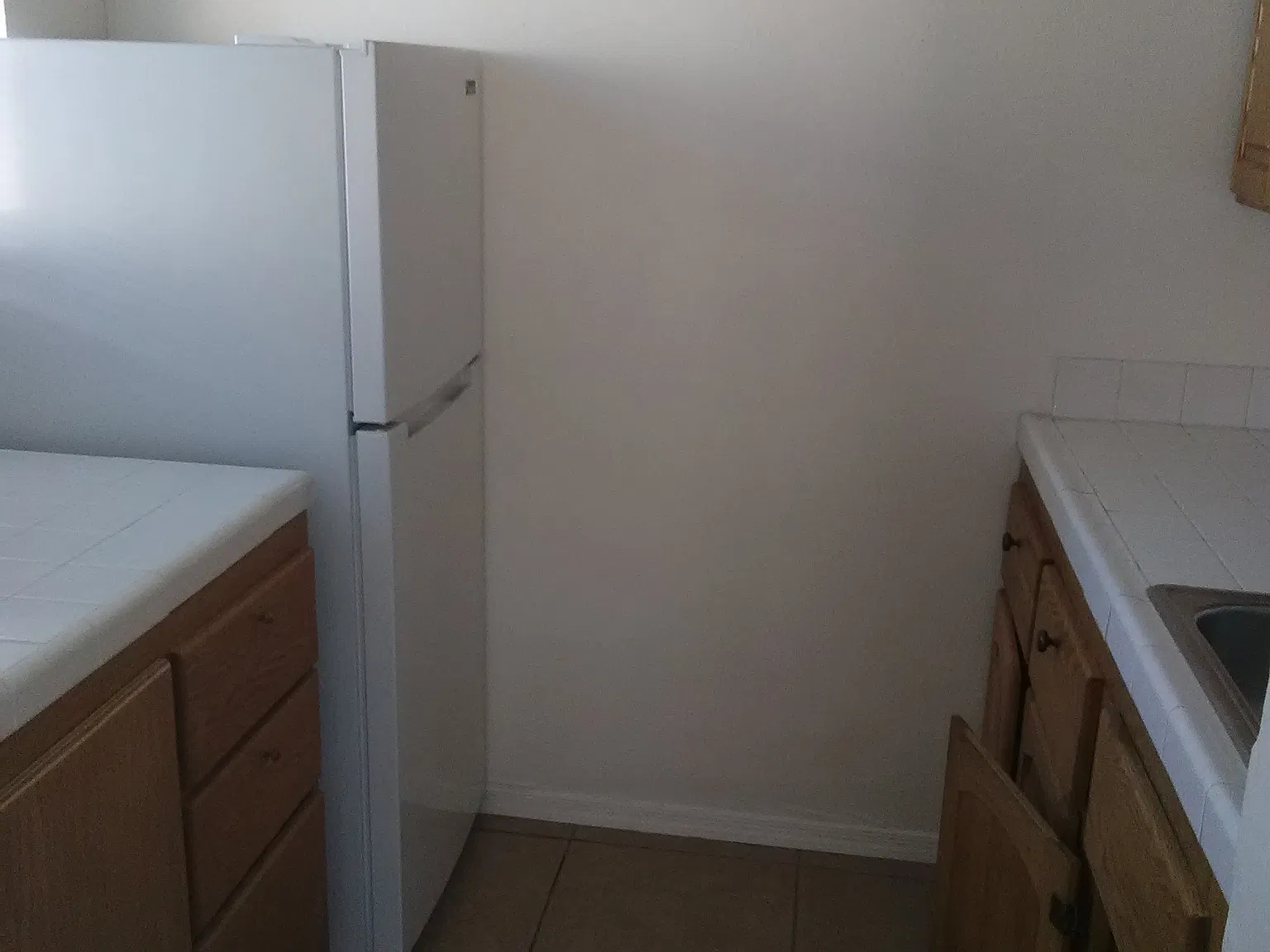Studio, 500 sqft, $750 — Photo 3