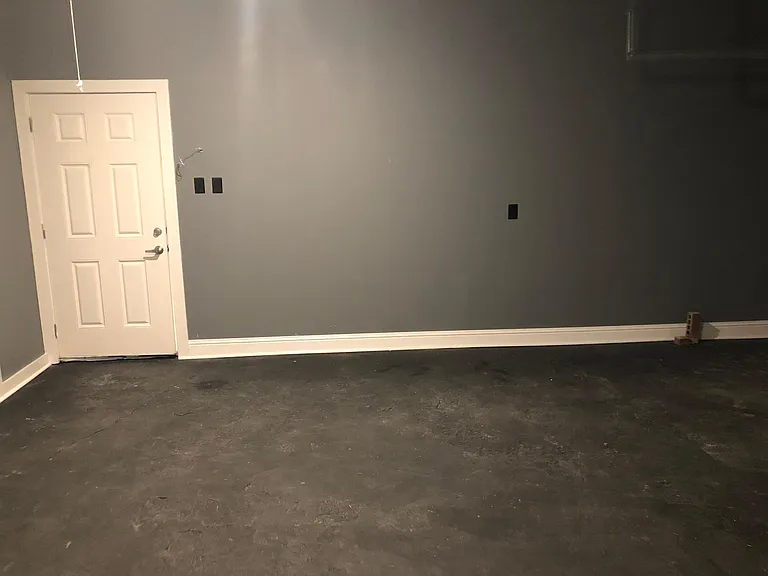 3304 Bonnie Lea St — Photo 28