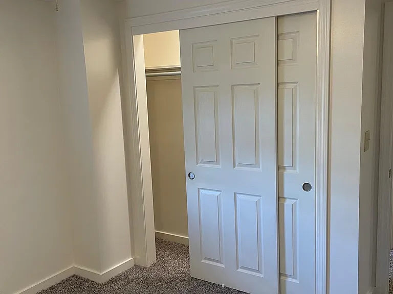 282 Middle St #9 — Photo 6