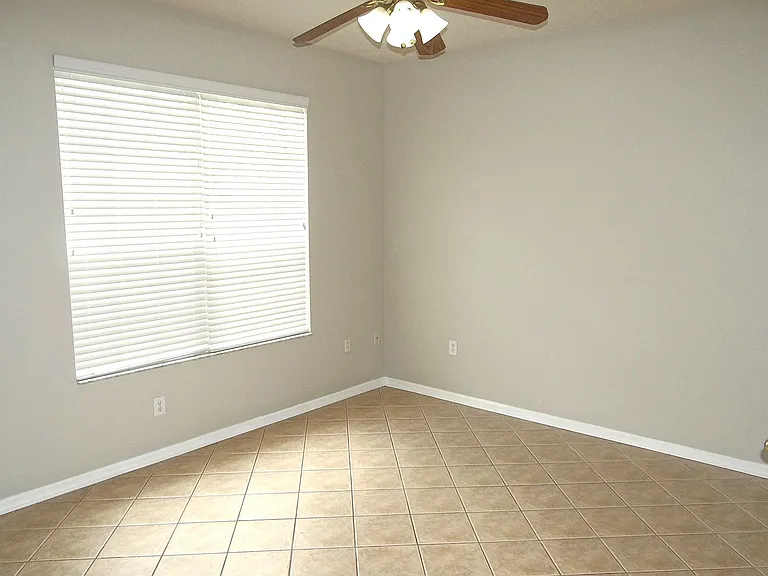 11112 Wildcat Dr — Photo 15