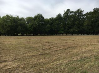 2700 E 161st St, Bixby, OK 74008