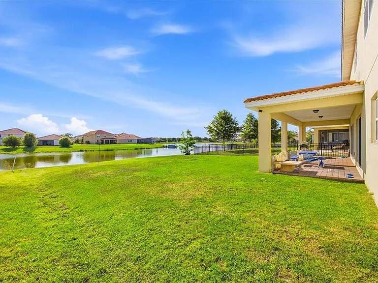 3848 Carrick Bend Dr — Photo 28