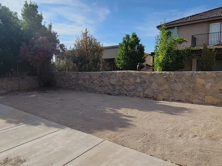 12339 Sombra Grande Dr — Photo 11