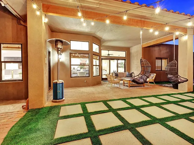 30 Talia Ct — Photo 3