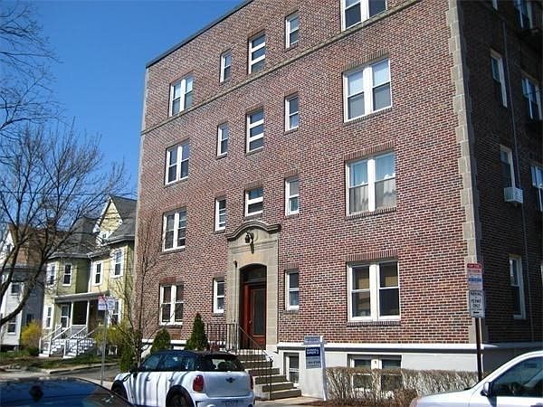 1st image of 5 Haskell St APT 26