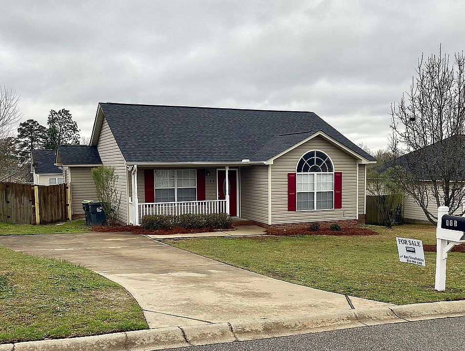 105 Woodmont Ct, Lexington, SC 29072 Zillow