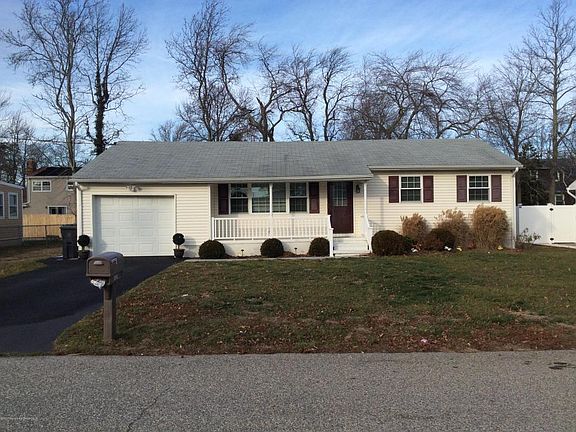 3rd image of 3112 Glasgow Ave