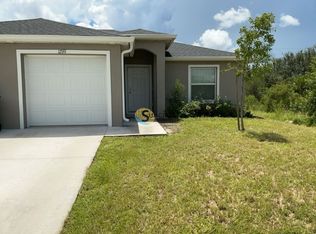 12191 Tetzel Ave, Pt Charlotte, FL 33981