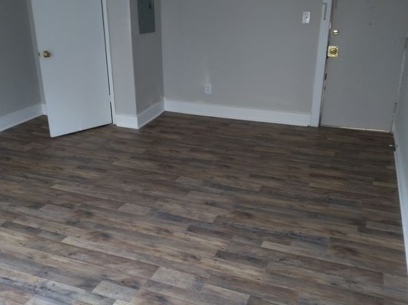 120 Avendale Ave NE APT 3