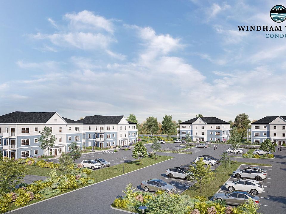 1st image of 10 Stillwater Drive #1128