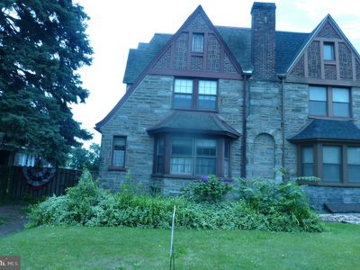 4903 Roosevelt Blvd, Philadelphia, PA, 19124