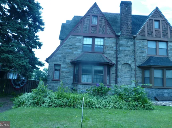 4903 Roosevelt Blvd, Philadelphia, PA 19124