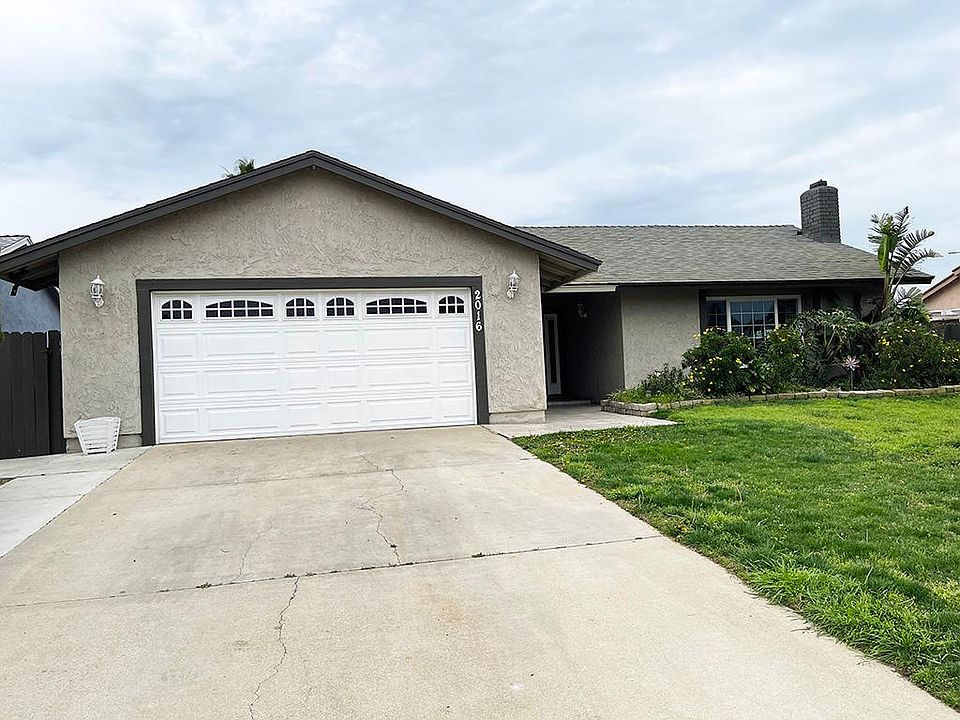 1st image of 2016 E Brookside Dr