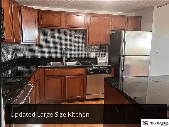 2nd image of 105 N 31st Ave APT 705