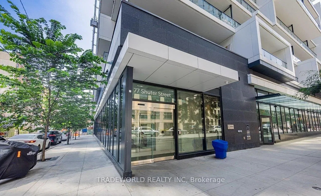 88 North Condo — Photo 3