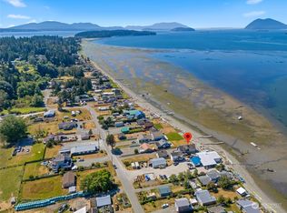 11309 Blue Heron Rd, Bow, WA 98232