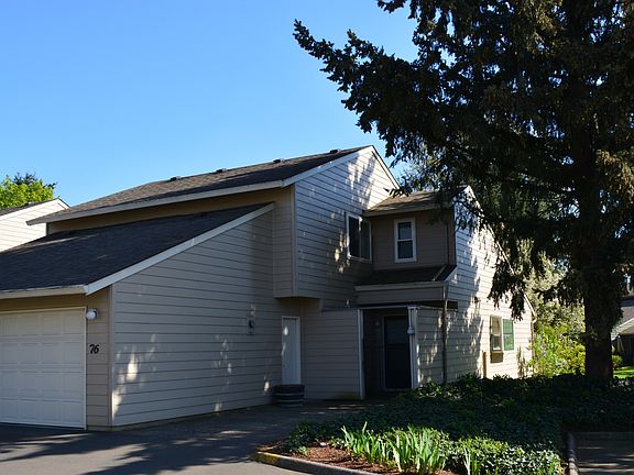 2nd image of 4417 NE Plains Way APT 76