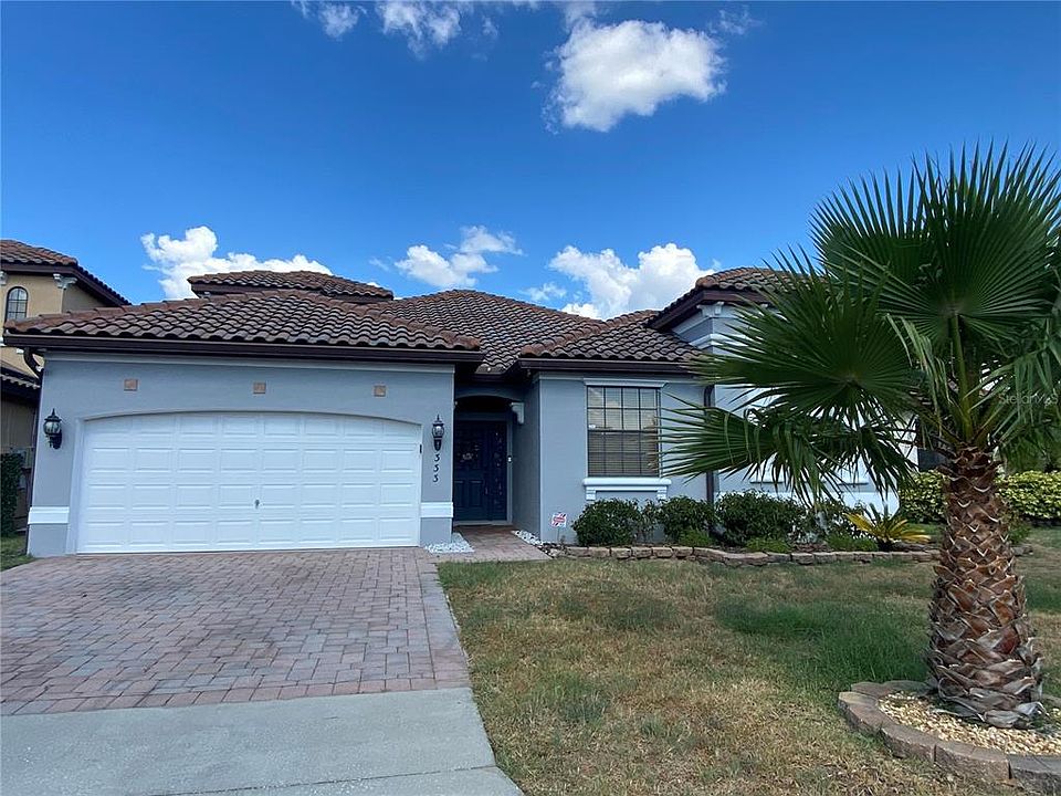 1st image of 333 VILLA SORRENTO CIRCLE