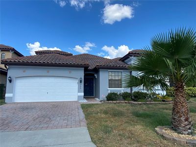 333 Villa Sorrento Cir, Haines City, FL, 33844