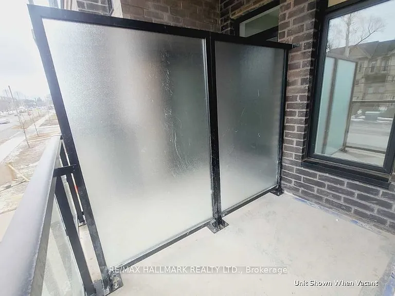 262 Finch Ave E #8 — Photo 11